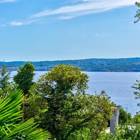 Апартаменты Mica *