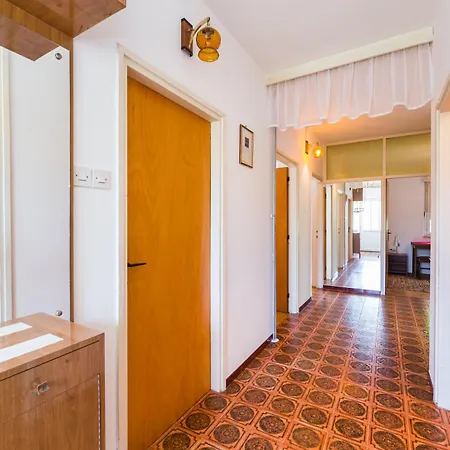 Mica Апартаменты