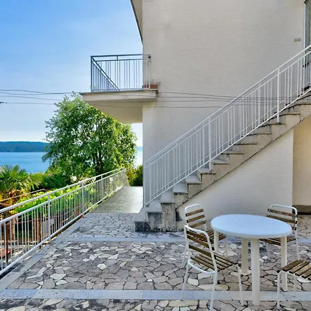 Mica Апартаменты