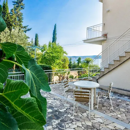 Mica Апартаменты