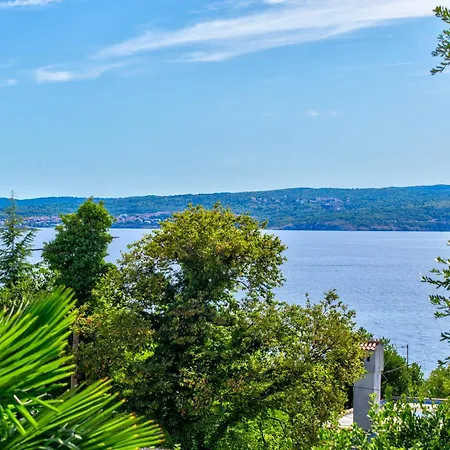 Апартаменты Mica